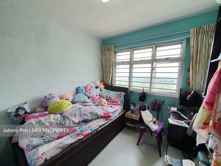 Blk 672A Edgefield Plains (Punggol), HDB 3 Rooms #249638221